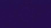 Art Design GIF by jorgemariozuleta