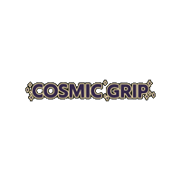 Pole Duos Sticker by RoosterPOP