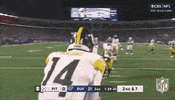 National Football League GIF by NFL