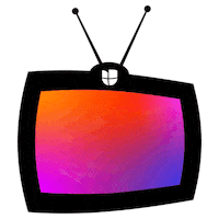 Vibe Lifestyle Sticker by Univision