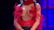 04x01 GIF by RuPaul's Drag Race