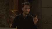 Trying Season 1 GIF by Paramount+