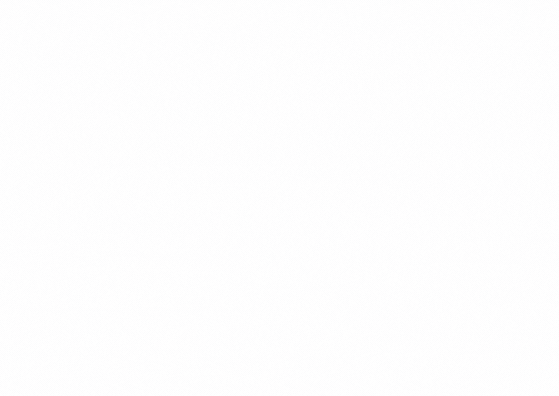 NLJobs giphyupload GIF