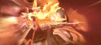 Mlbb GIF
