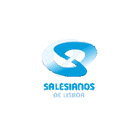 Senteacamisola Sticker by Betclic Portugal