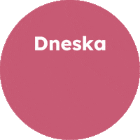 Sticker by Buga.cz