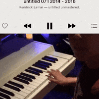 hip hop rap GIF