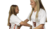 Dance Soccer Sticker by Carson-Newman Athletics