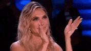 proud x factor GIF by X Factor Global