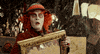 Johnny Depp GIF by Disney