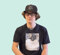 Well Done Yes GIF by Jan Metternich