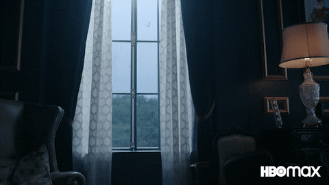 Beast Boy Bat GIF by HBO Max