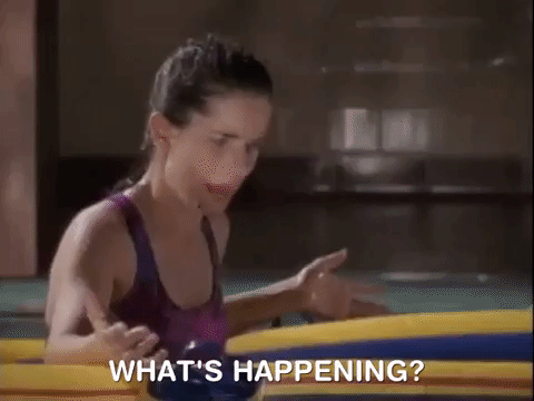 nickrewind giphydvr nicksplat are you afraid of the dark the tale of the dead mans float GIF