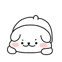 Wish Sticker