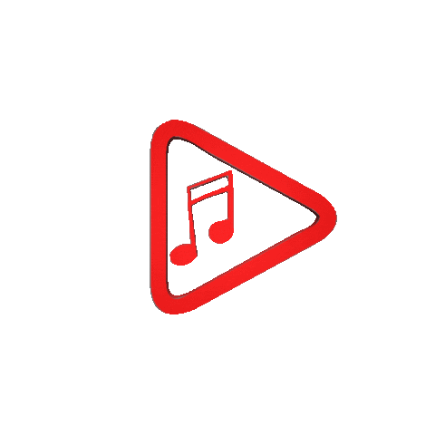 OnStageTalents giphyupload giphystrobetesting record label ost Sticker