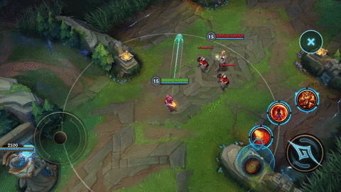 leolone giphyupload GIF