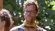 survivorau GIF by Australian Survivor