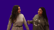 browngirlmag brown girl magazine GIF