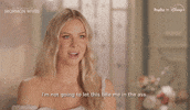 Season 4 GIF by HULU