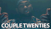 compton iitsad GIF by AD