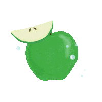 줄리올리 Sticker by julioly