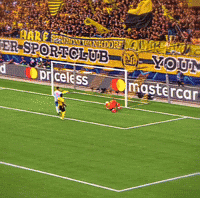 D GIF