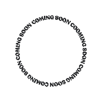 _seirem coming soon seirem Sticker