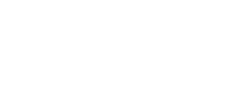 Любовь Sticker