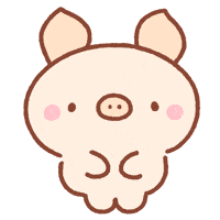 Emoji GIF by BREAD TREE