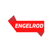 Vogelsberg Sticker by TV 1952 Engelrod e.V.