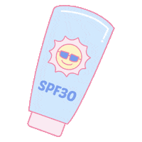 Scleasthampton Sticker by Stoney Clover Lane