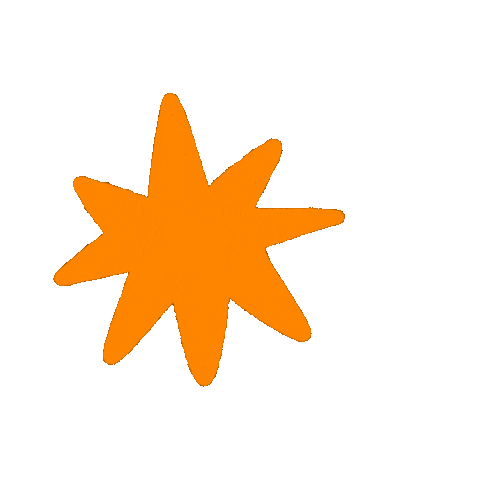 Star Sticker