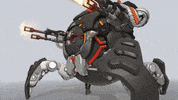 Happy Pop Up GIF by NRG Esports & SF Shock