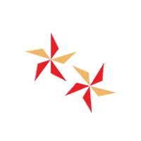 닥터자르트 Holidaygifts Sticker by drjart_kr
