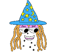 lil wayne sia Sticker by LSD