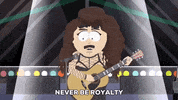 episode 9 GIF by South Park 