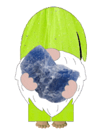 Spiritual Healing Sticker