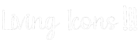 Dance Squad Dancing Sticker