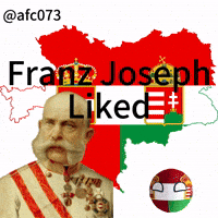 Germany Austria GIF