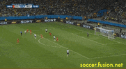 france brazil GIF by Fusion