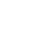 Bernardo Pagu Sticker by Pistoia Basket Academy