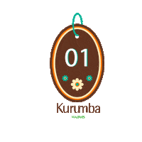 Summer Beach Sticker by Kurumba Maldives