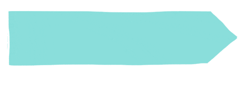 Tag Line Sticker