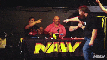 Scissor GIF by Leroy Patterson