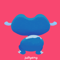Water Pokemon GIF
