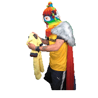 Futbol Bet Sticker by Ecuabet