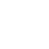 Jesus Church Sticker by Kairos Panamá