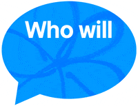 AlzheimersSociety dementia alzheimers alzheimers society memory walk GIF