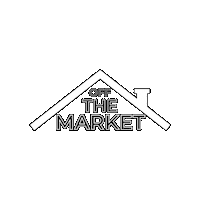 Tcg Sticker by Island Realm Real Estate