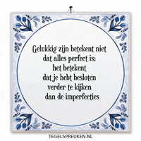 Humor Nl GIF by Tegelspreuken.nl
